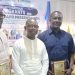 Migration group honours outstanding achievers
