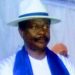PDP chieftain appeals to alumni associations to assist govt