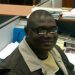 Nigeria journalists honoured