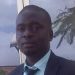 Stolen Benin artefacts: Whatever is taken away from Benin must be returned, says real estate expert