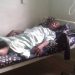 An Urgent Call to Save the Life of Olawale Ademola