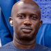 Dr. Dorry Afe Okojie gets another feather to his cap in Ewu Kingom