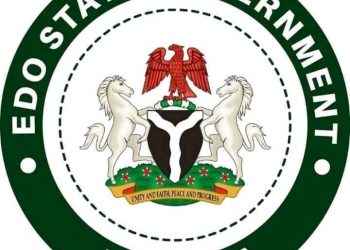 Edo deputy governor mourns NLC chairman