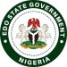 Edo deputy governor mourns NLC chairman