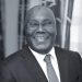 2023: Imansuagbon says Atiku is best choice