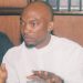 Why I want to represent my constituency in NASS, Obaseki’s former aide