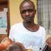 My mother asked me to kill my brother for sacrifice – man confesses