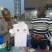 Ijaw professionals overseas to partner Bayelsa Government in tourism, others, says group