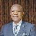 Why I want to succeed PMB – Mazi Ohuabunwa