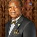 2023: Sam Ohuabunwa set for consultations in Edo
