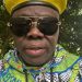 Edo born businessman set to open ultramodern hotel and plaza in Lagos