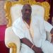 2023 Presidential Poll: This is what a seer prophesied
