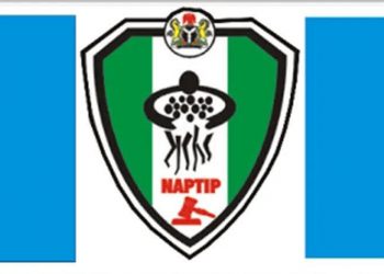 How NAPTIP, DSS operatives rescued trafficked Burundians from Imo village