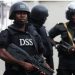 Group condemns DSS over killing of tipper driver in Benin