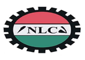 Breaking News: Alenkhe condoles with Edo NLC over death of chairman