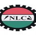 Breaking News: Alenkhe condoles with Edo NLC over death of chairman