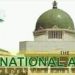 Govt responsible for kind of graduates we produce, says reps