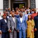 Obaseki talks about transparency, accountability in public procurement
