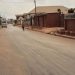 Edo begins asphalting of 5.7km of roads in Benin metropolis
