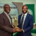 Edo, Canada explore potentials in mining, tech industries