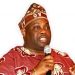 2023: I am the best, says Dele Momodu