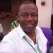 Obaseki’s councillor in pains