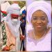 What turbaning of my husband means, says minister’s wife
