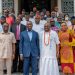 Nigeria’s politics must not be left for the old order, says Obaseki