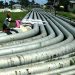 Host communities commend FG’s initiative of ceding pipeline job to OMSL