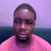 Web developer narrates how twenty boys kidnapped, tortured and robbed him of over N20m in cash and valuables