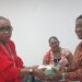 Be more objective, Commissioner admonish journalists