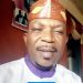 2023: NCC-LIT rallies for mega party merger