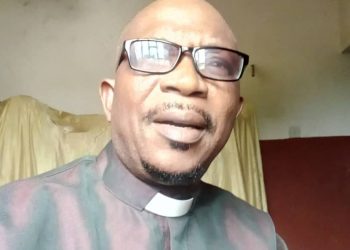 2023: NCC-LIT proposes victory wand to defeat APC, PDP
