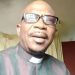 2023: NCC-LIT proposes victory wand to defeat APC, PDP