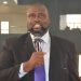What Edo Commissioner said about proposed federal project in his constituency