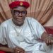 Rights activist slams ASUU, Lai Mohammed