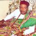 Don’t balkanize Ambrose Alli University, stakeholder warns Obaseki