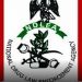 NDLEA scores high point in curbing drug abuse in Edo
