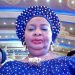 Edo PDP mourns the passage of one of its leaders