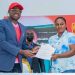 Edo Queens coach not adding value to the aspirations of the team