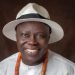 Wike was right about Obaseki, says Benin based activist