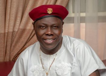 We don’t need ethnic governor in Edo State, says rights activist