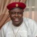 We don’t need ethnic governor in Edo State, says rights activist