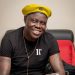 Edo 2024 governorship position is not for Esan people, says activist