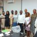 Aids control agency seeks for media support