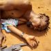Notorious armed robber gunned down in Edo