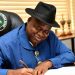 Bayelsa governor’s aide advocates conservation education in schools