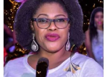 Edo council chairmanship hopeful promises better days ahead
