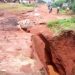 Edo communities cry for help over 75 years neglect