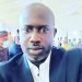 Real Estate expert calls for stakeholders collaboration to fight insecurity